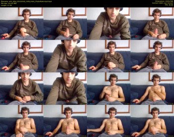 mik_18yo