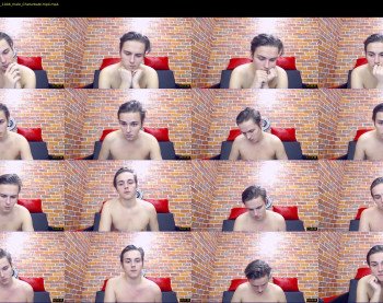 mike_hotdude