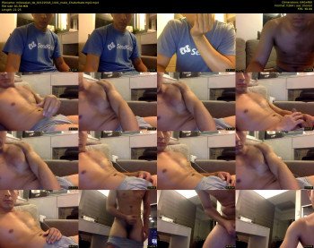 mikeasian_tw