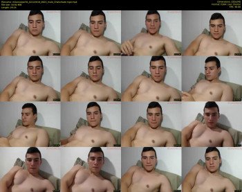 mikecooper01