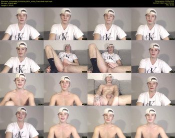 mikeee98