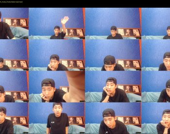 min_hyuk
