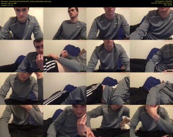 mitch220