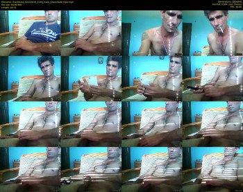 moretoxxx