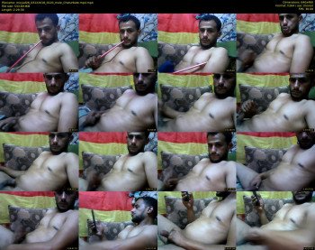 moyad26