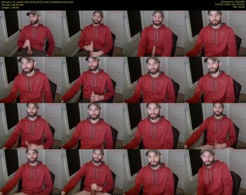 mr_beard