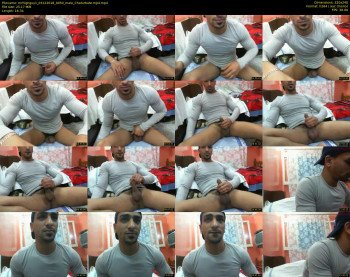 mrhighguy1