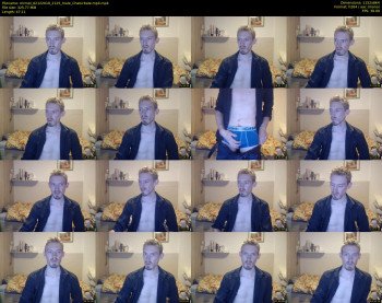mrmat
