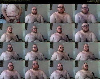 mrxbiggax