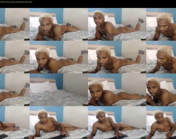 mslondonmramerica