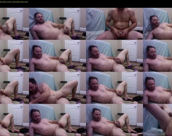 mstrmusclmster