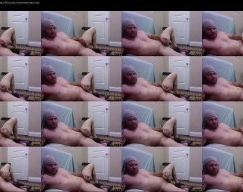 mstrmusclmster