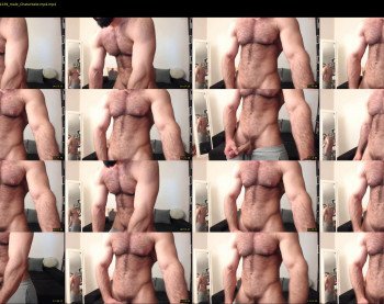 muscle0max