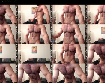 muscle0max