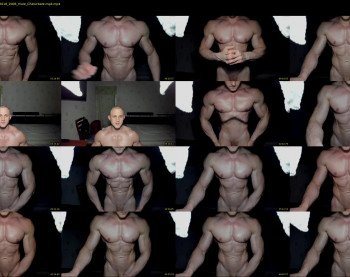 muscle_johnson