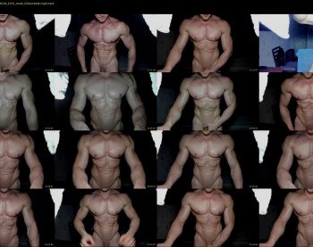 muscle_johnson