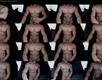 muscle_johnson