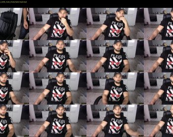 musclemike01
