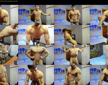 muscular_joanni