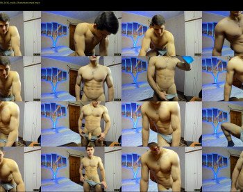 muscular_joanni