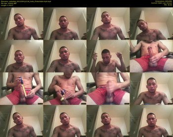 nakedvip