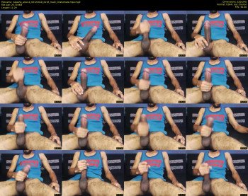 natasha_alex14