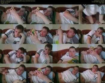 naughtybaby69xx