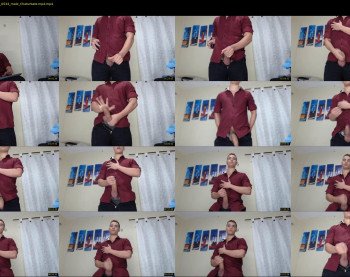 neccesitysexx