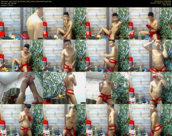neil_hot15