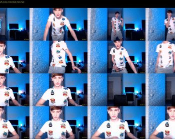 neon_evan