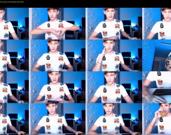 neon_evan