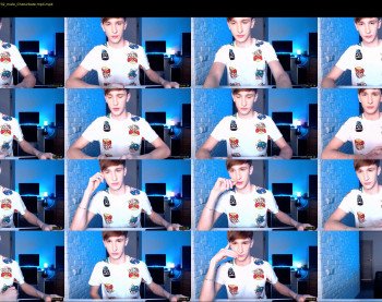 neon_evan