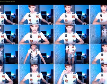 neon_evan