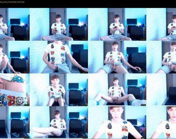 neon_evan