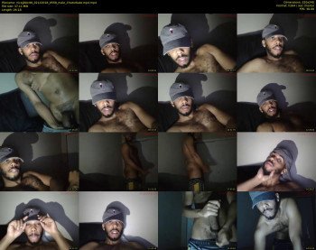 nicejjbbc08