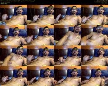 nicholascruz24