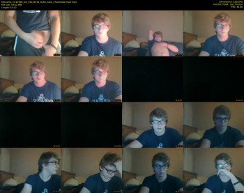 nick1999_fun