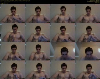 nick89chi