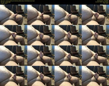 nmhorny2018