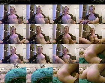 novi_care