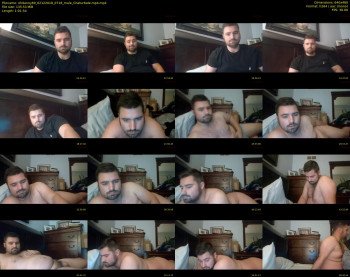 ohdanny69
