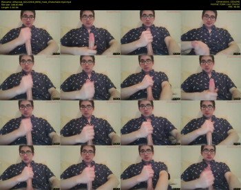 ohfaces4