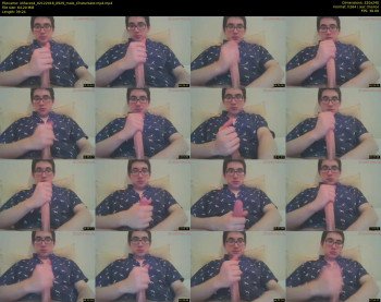 ohfaces4