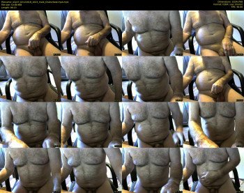 oily27