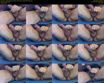 olderbear65