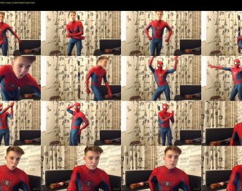 oliver_travis