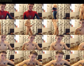 oliver_travis