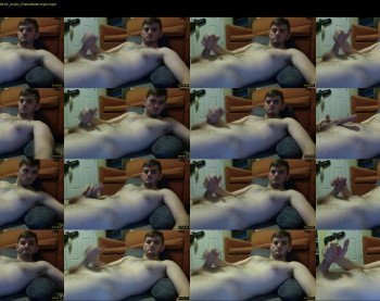 paul_jwildcat