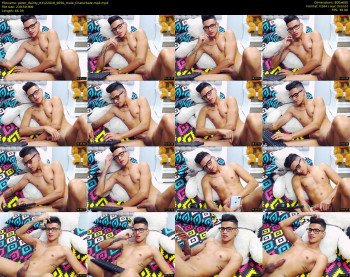 peter_dainty