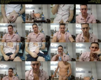peterskinny24